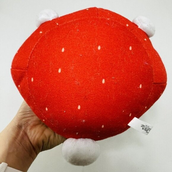 Not available - Picture 8 of 10